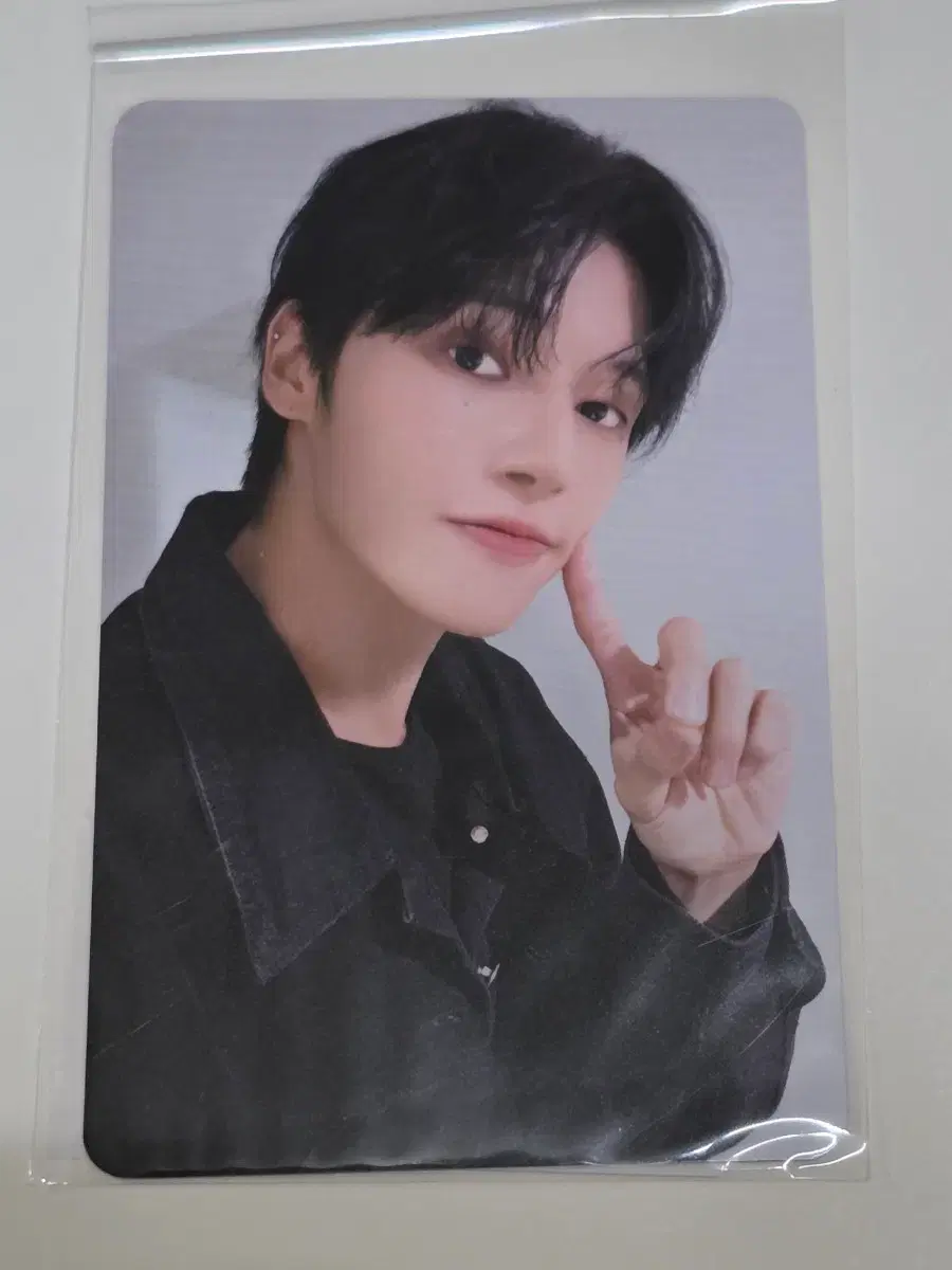 thumbnail-2